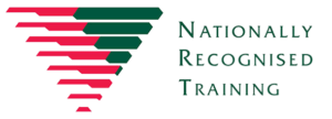 Nationally Recognised Training