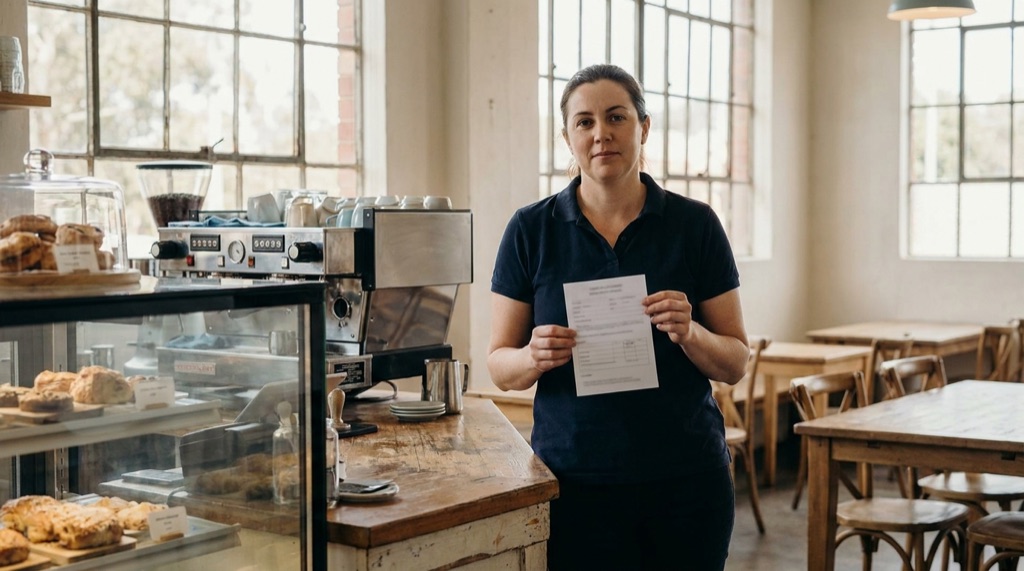 Which ACT Businesses Need a Food Safety Supervisor?