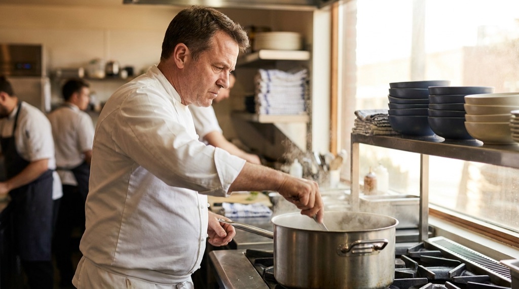 Food Safety Supervisor vs Food Handler: The Difference