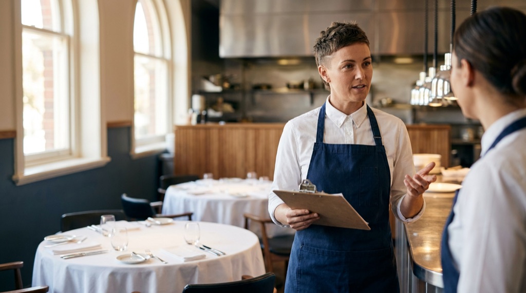 Boost Your Career with a Food Safety Supervisor Certification
