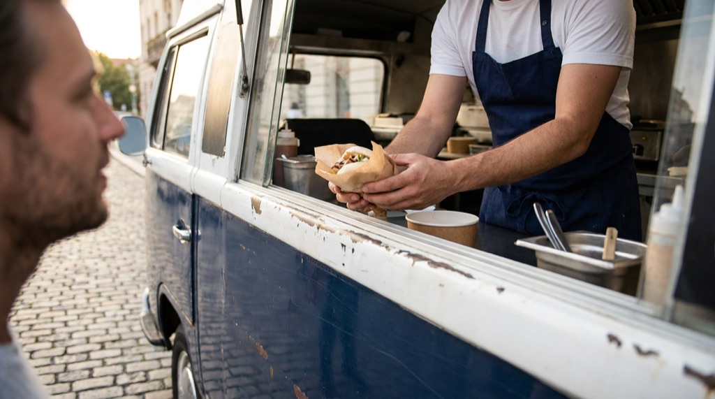 What Is a Food Safety Supervisor Certificate and Do You Need One?