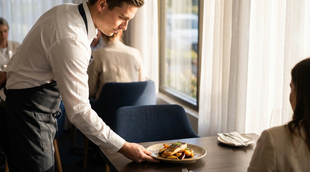 Food Safety Supervisor Requirements by State — What You Need to Know in 2024