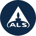 ALS