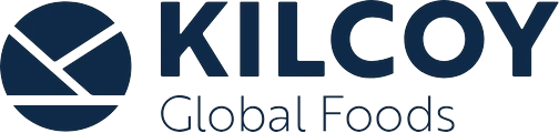 Kilcoy Global Foods